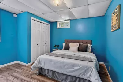 112 Shaker Road, Canterbury, NH 03224 - Photo 37