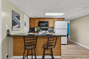 112 Shaker Rd, Canterbury, NH 03224 - Photo 33