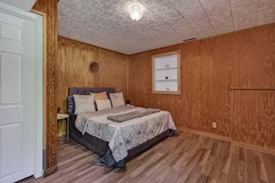 112 Shaker Road, Canterbury, NH 03224 - Photo 39