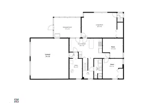 112 Shaker Rd, Canterbury, NH 03224 - Photo 43