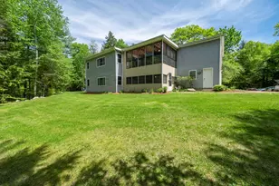 112 Shaker Rd, Canterbury, NH 03224 - Photo 55