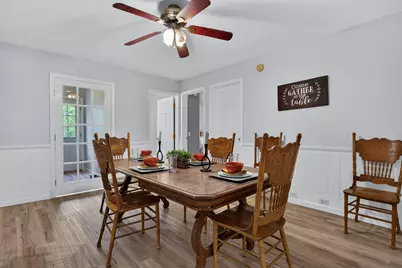 112 Shaker Road, Canterbury, NH 03224 - Photo 11