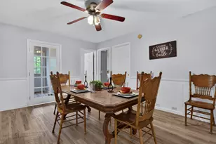 112 Shaker Rd, Canterbury, NH 03224 - Photo 11