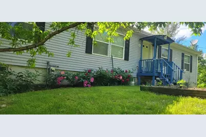 112 Shaker Road, Canterbury, NH 03224 - Photo 59