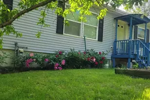 112 Shaker Rd, Canterbury, NH 03224 - Photo 59