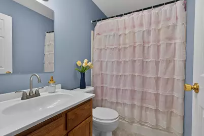 112 Shaker Road, Canterbury, NH 03224 - Photo 25