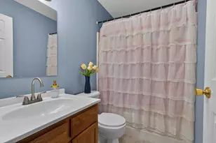112 Shaker Rd, Canterbury, NH 03224 - Photo 25