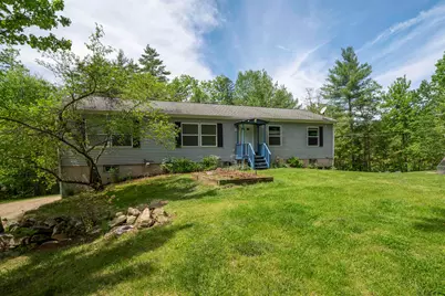 112 Shaker Road, Canterbury, NH 03224 - Photo 53