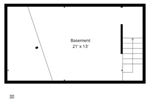 112 Shaker Rd, Canterbury, NH 03224 - Photo 45