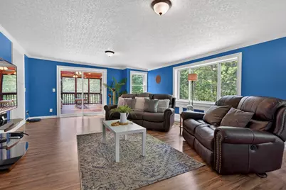 112 Shaker Road, Canterbury, NH 03224 - Photo 15