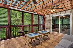 112 Shaker Rd, Canterbury, NH 03224 - Photo 27