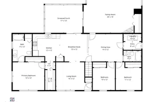 112 Shaker Rd, Canterbury, NH 03224 - Photo 29