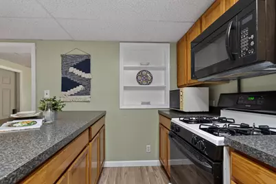 112 Shaker Road, Canterbury, NH 03224 - Photo 31