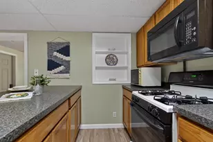 112 Shaker Rd, Canterbury, NH 03224 - Photo 31