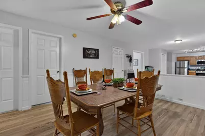 112 Shaker Road, Canterbury, NH 03224 - Photo 13