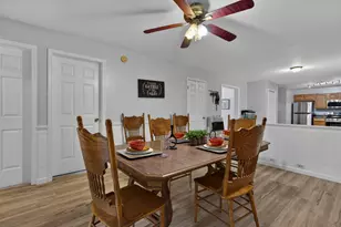 112 Shaker Rd, Canterbury, NH 03224 - Photo 13