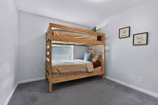 112 Shaker Rd, Canterbury, NH 03224 - Photo 23