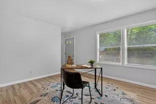 112 Shaker Rd, Canterbury, NH 03224 - Photo 9