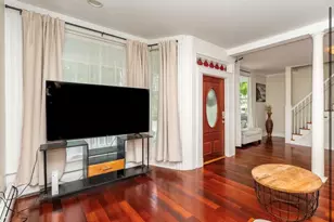 301 Richards Ave, Portsmouth, NH 03801 - Photo 5