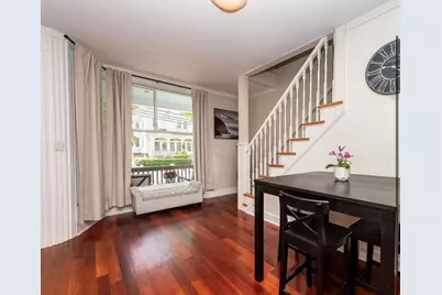 301 Richards Avenue, Portsmouth, NH 03801 - Photo 7