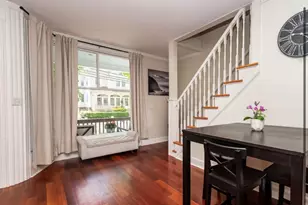 301 Richards Ave, Portsmouth, NH 03801 - Photo 7