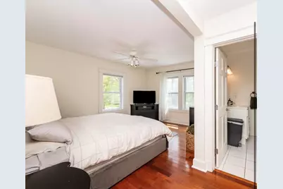 301 Richards Avenue, Portsmouth, NH 03801 - Photo 17