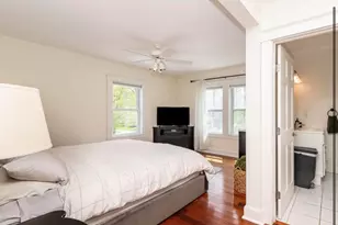 301 Richards Ave, Portsmouth, NH 03801 - Photo 17