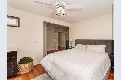 301 Richards Avenue, Portsmouth, NH 03801 - Photo 19