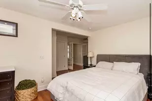 301 Richards Ave, Portsmouth, NH 03801 - Photo 19