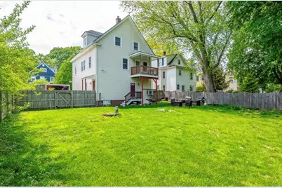 301 Richards Avenue, Portsmouth, NH 03801 - Photo 23