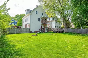 301 Richards Ave, Portsmouth, NH 03801 - Photo 23