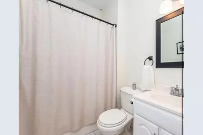 301 Richards Avenue, Portsmouth, NH 03801 - Photo 13
