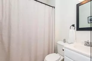 301 Richards Ave, Portsmouth, NH 03801 - Photo 13
