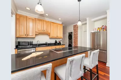301 Richards Avenue, Portsmouth, NH 03801 - Photo 9