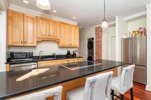301 Richards Ave, Portsmouth, NH 03801 - Photo 9