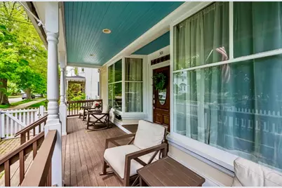 301 Richards Avenue, Portsmouth, NH 03801 - Photo 1