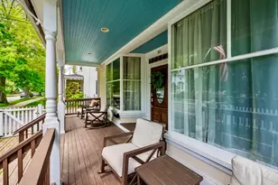 301 Richards Ave, Portsmouth, NH 03801 - Photo 1