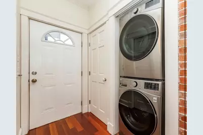 301 Richards Avenue, Portsmouth, NH 03801 - Photo 15