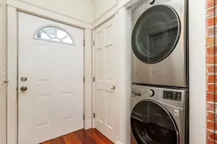 301 Richards Ave, Portsmouth, NH 03801 - Photo 15