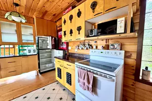 26 Ad Chase Rd, Pittsburg, NH 03592 - Photo 21