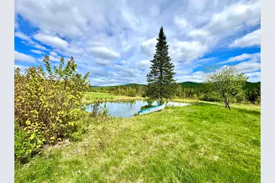 26 Ad Chase Road, Pittsburg, NH 03597 - Photo 51