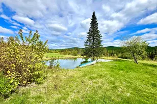 26 Ad Chase Rd, Pittsburg, NH 03592 - Photo 51