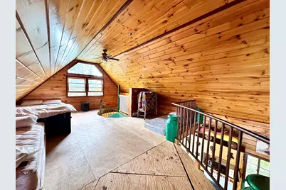 26 Ad Chase Road, Pittsburg, NH 03597 - Photo 37