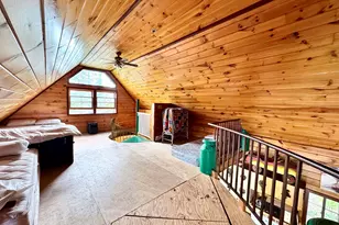 26 Ad Chase Rd, Pittsburg, NH 03592 - Photo 37