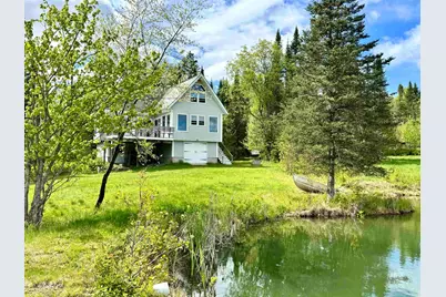 26 Ad Chase Road, Pittsburg, NH 03597 - Photo 47