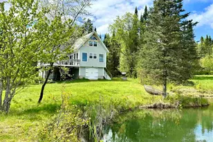 26 Ad Chase Rd, Pittsburg, NH 03592 - Photo 47