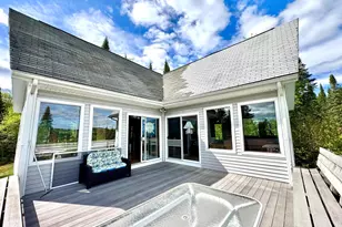 26 Ad Chase Rd, Pittsburg, NH 03592 - Photo 45