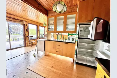 26 Ad Chase Road, Pittsburg, NH 03597 - Photo 23