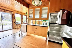 26 Ad Chase Rd, Pittsburg, NH 03592 - Photo 23