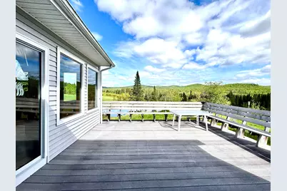 26 Ad Chase Road, Pittsburg, NH 03597 - Photo 43